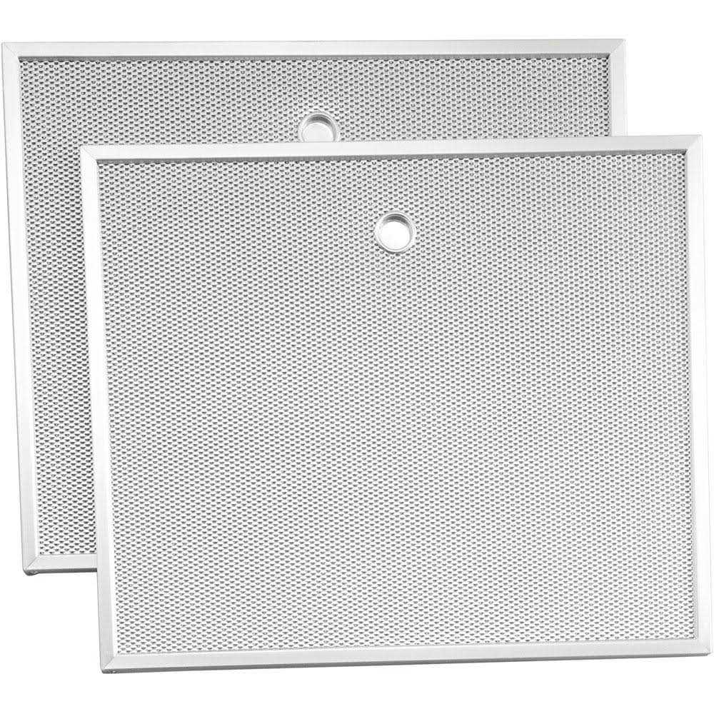 Hanging Stand M871