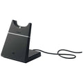 Black Charging Stand G908099