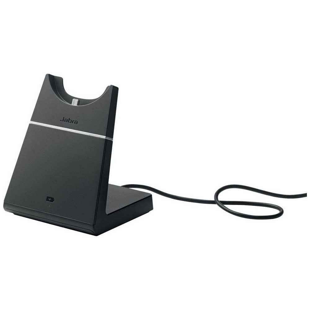 Black Charging Stand G908099