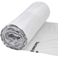 50 Pack Litter Box Liners Q97874