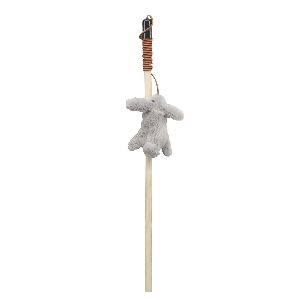 Cat Teaser Wand K44879