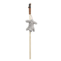 Cat Teaser Wand K44879