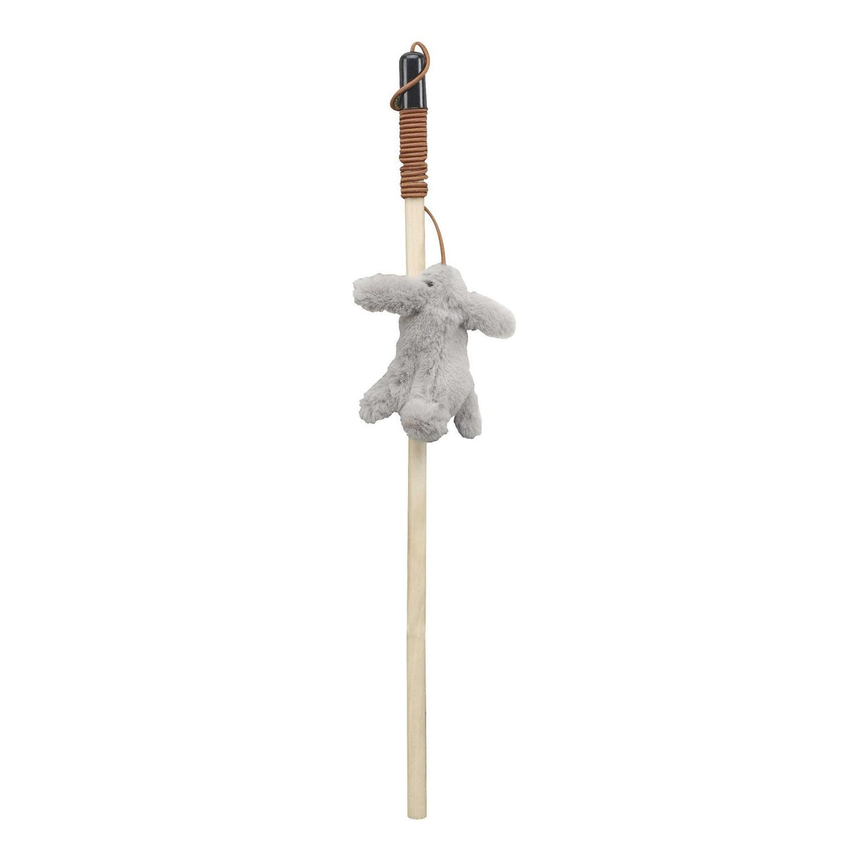 Cat Teaser Wand K44879