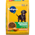 Adult Dry Dog Food B7228