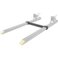 Clamp on Fork Stabilizer Bar Y699