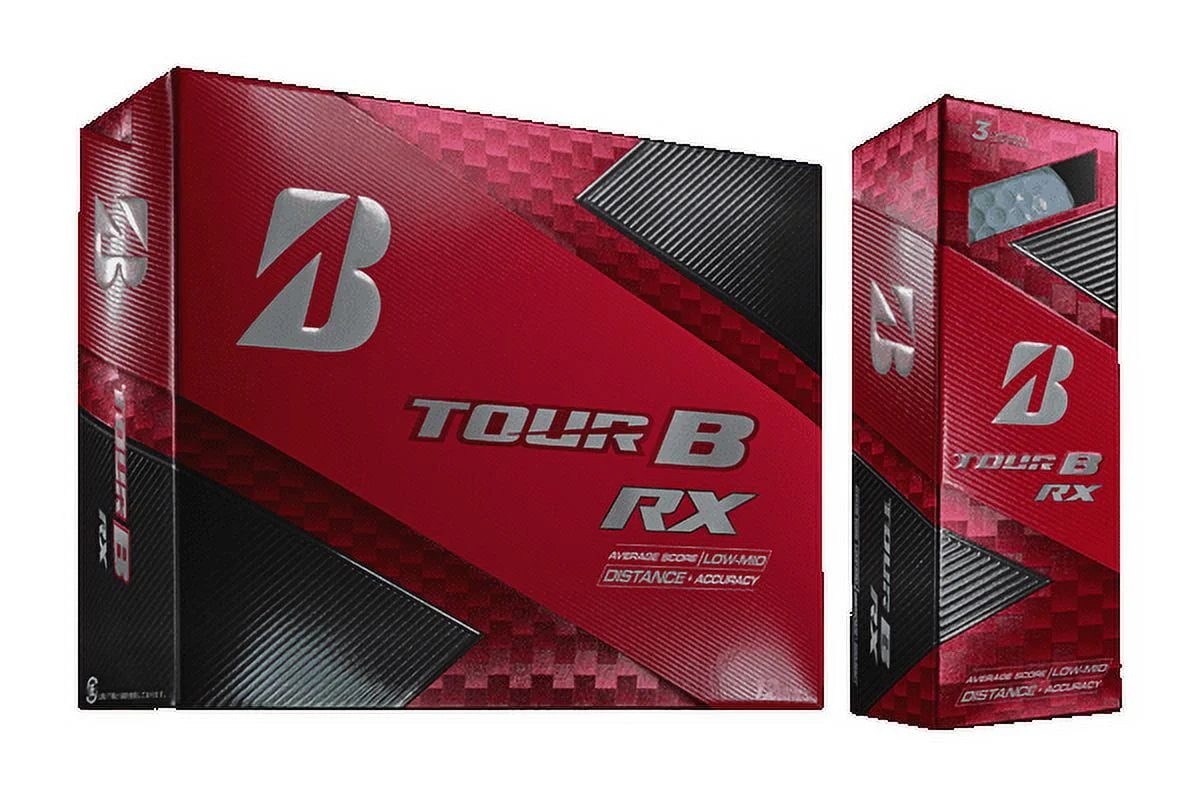 Golf Balls 12 Pack C303
