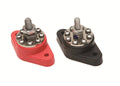 8-Point Distribution Block M732758