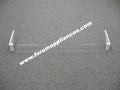 Soot Shade 36 White O47541