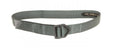 Small Tactical Rigger Belt Grey G21850