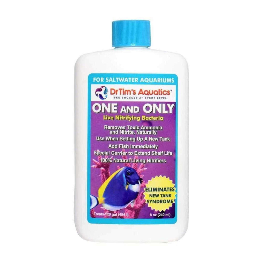 Nitrifying Bacteria R3741