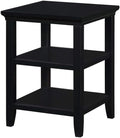 End Table Z73470
