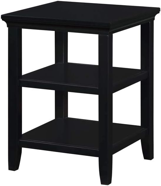 End Table Z73470