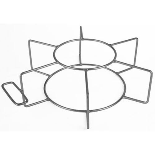 Cable Carrier E678