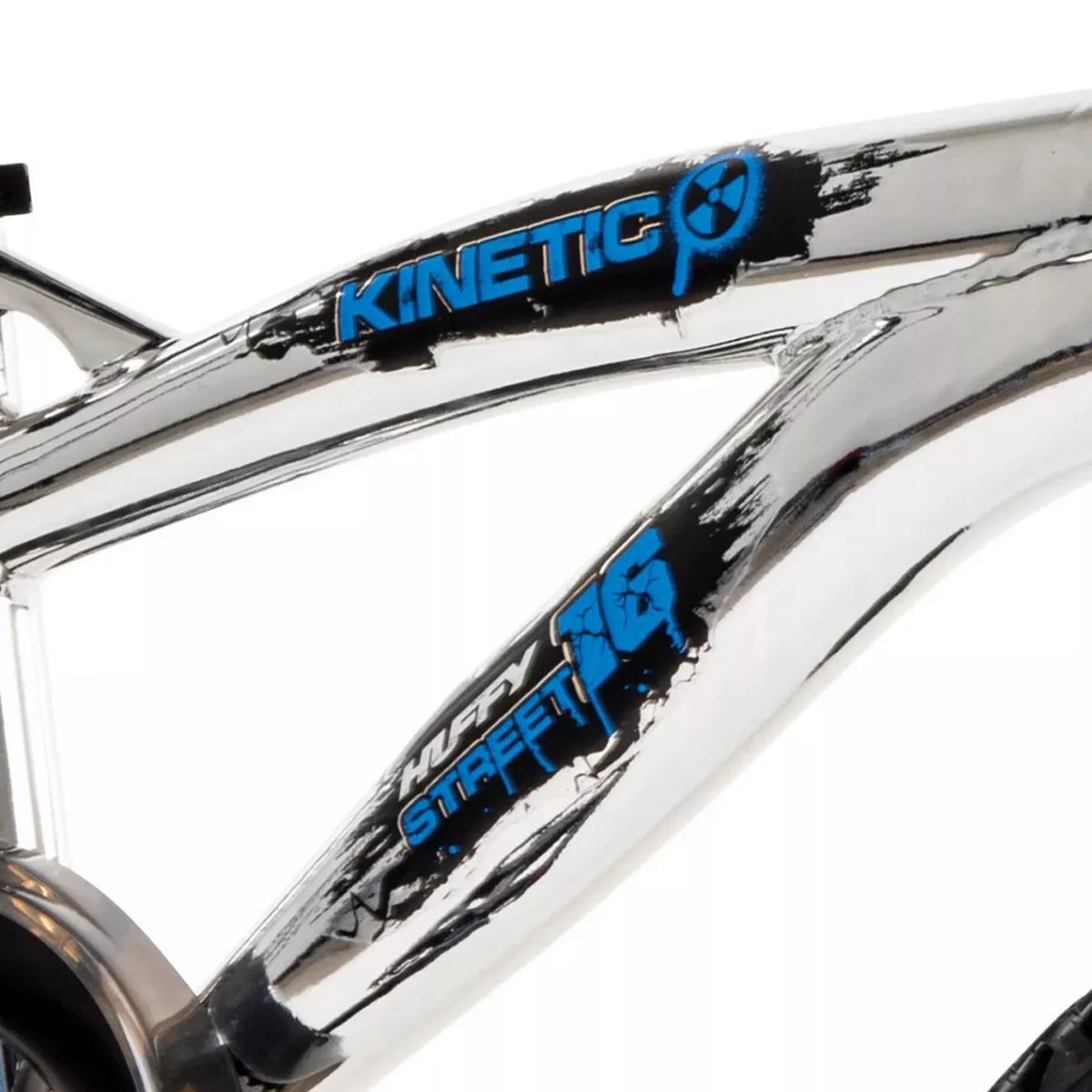 16-inch Bike M144795