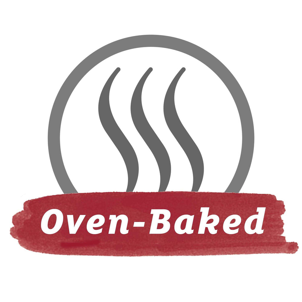 Baked Dog Treats V531713