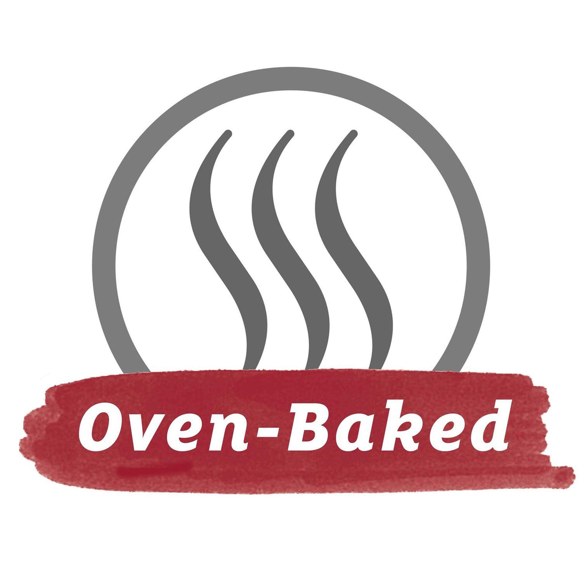 Baked Dog Treats V531713