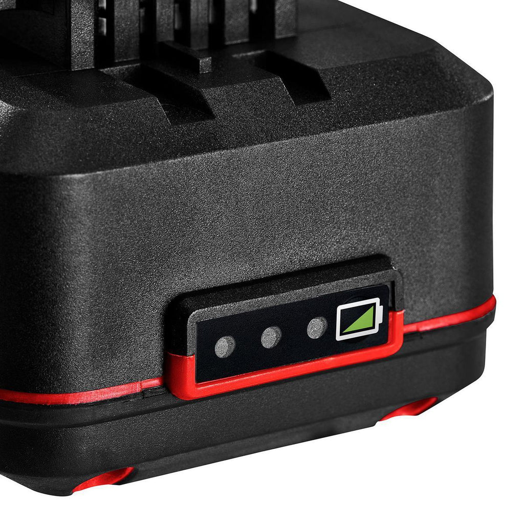 20V 5 Ah Lithium-Ion Battery M137061