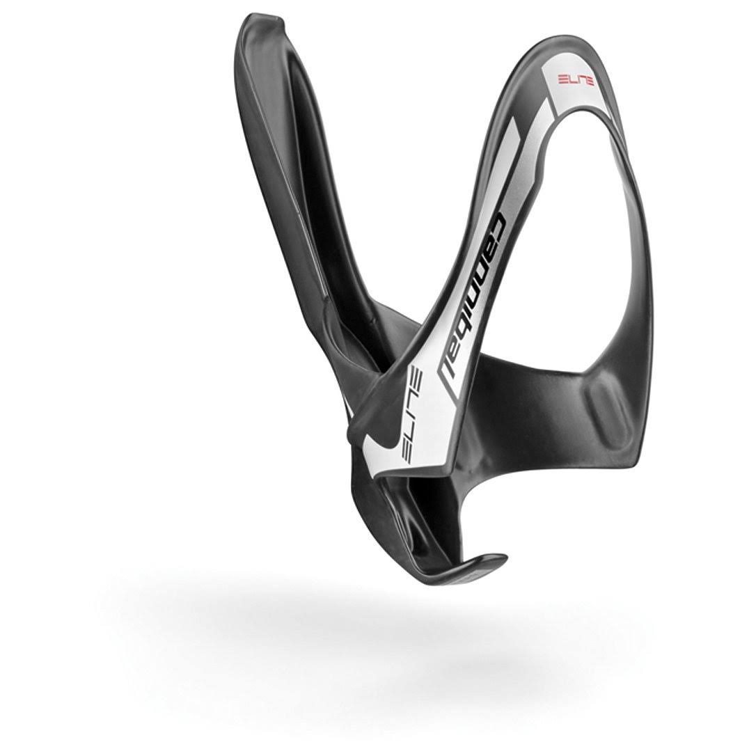 Bottle Cage X626