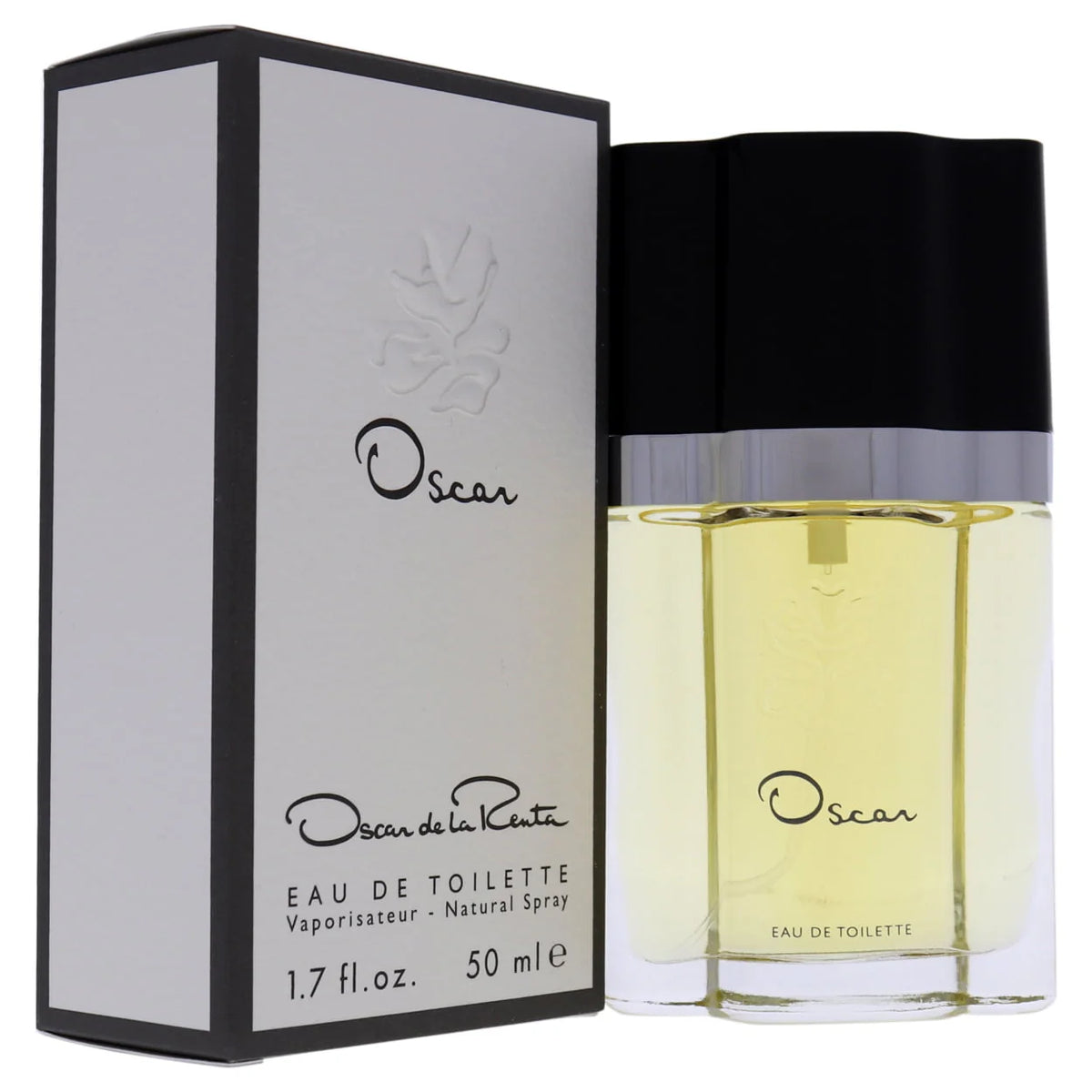 Eau De Toilette Spray 1.7 oz R798678
