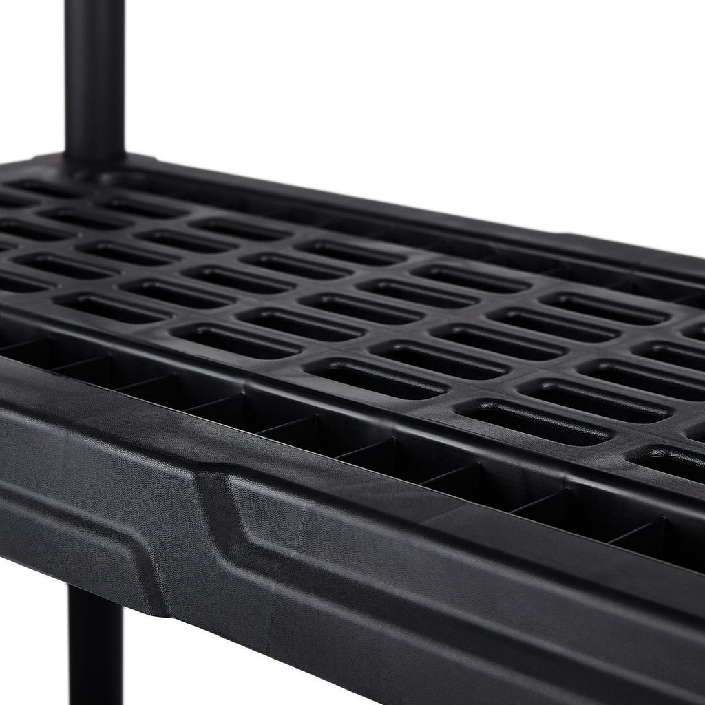 5-Tier Shelf C93097