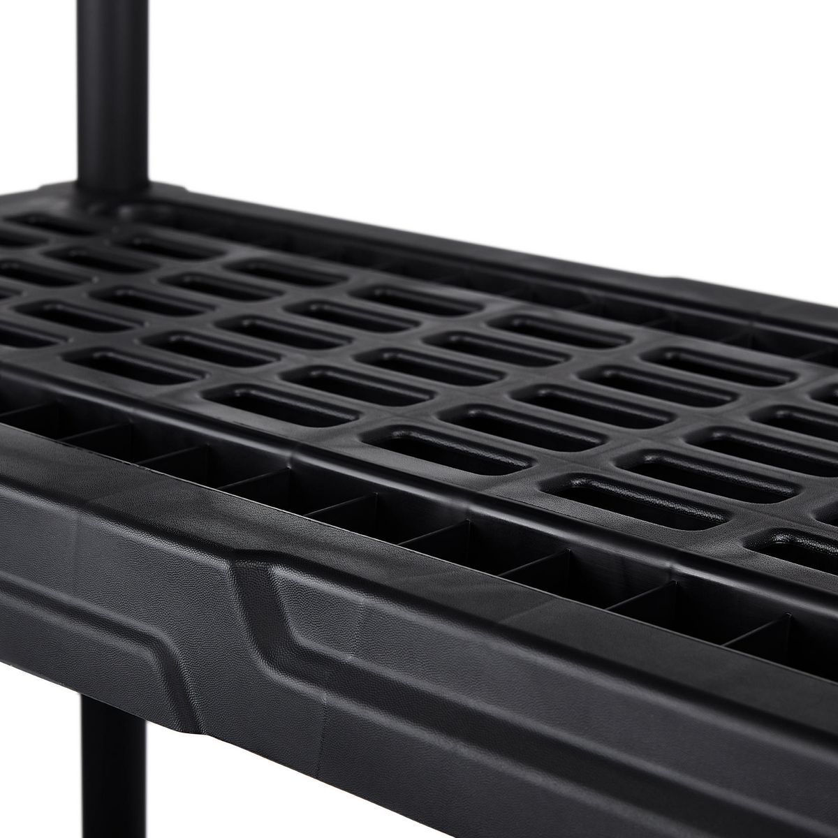 5-Tier Shelf C93097