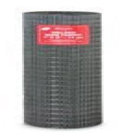 24 in. X25 ft. 1X1X16 Cage Wire W534