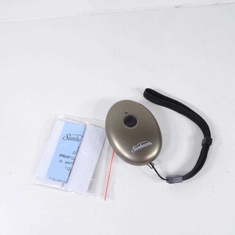 Handheld Dog Bark Control Device U522