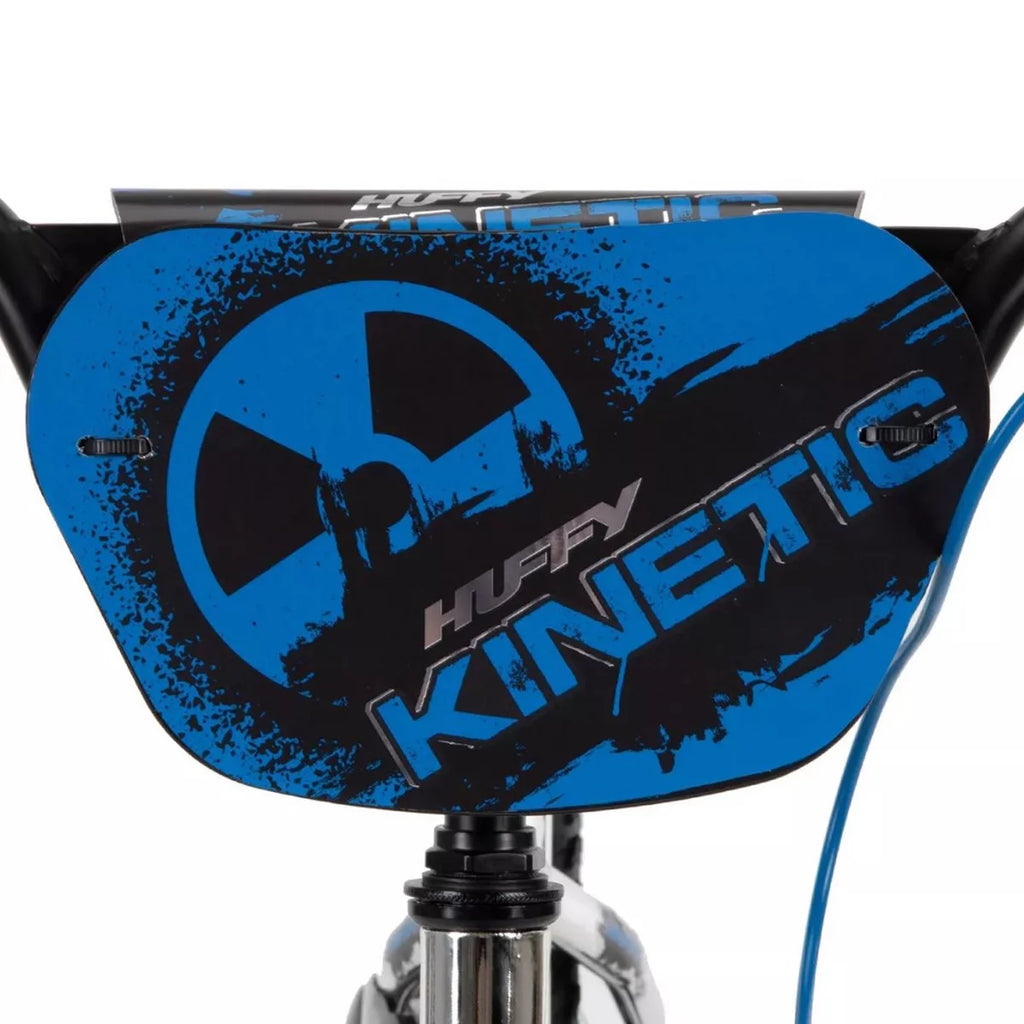 16-inch Bike M144795