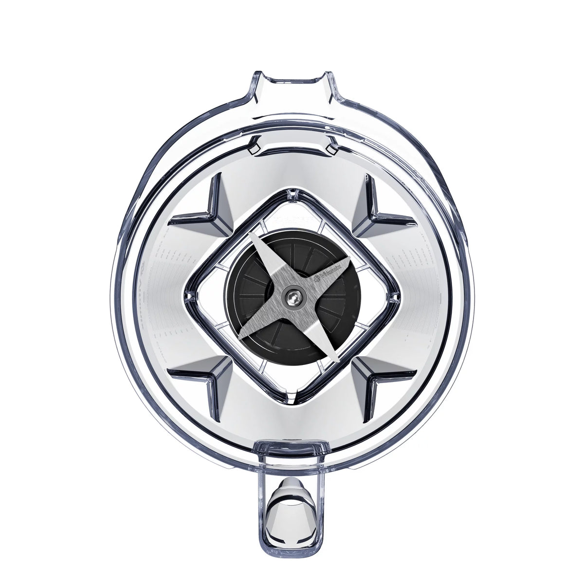 Blender Y2261