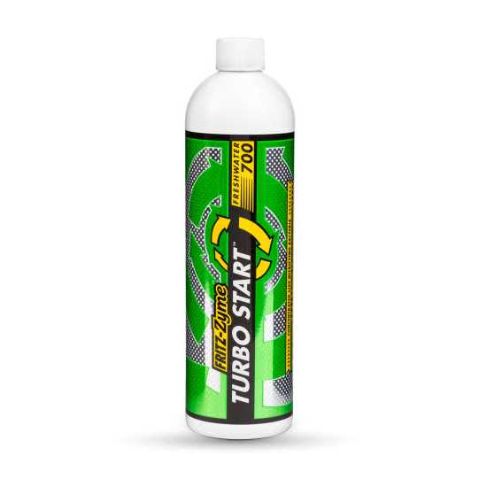 Freshwater J6684