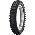 19 Dunlop Geomax AT81 Desert RC Rear Tire Z65953