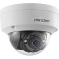 2 Mp Dome Camera C164