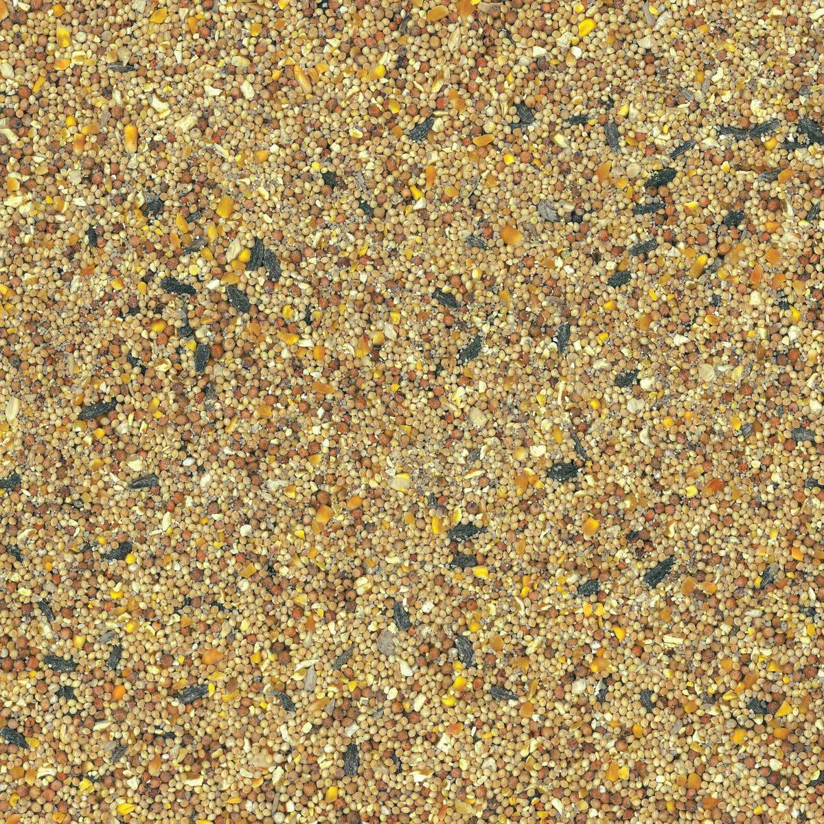 Wild Bird Food D247984