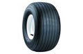 16.5X6.50-8 Lawn & Garden Tire G8207