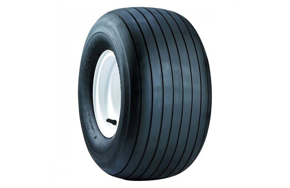 16.5X6.50-8 Lawn & Garden Tire G8207