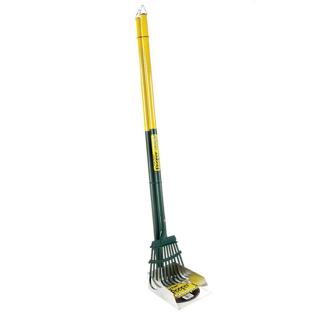 Rake Set Z191