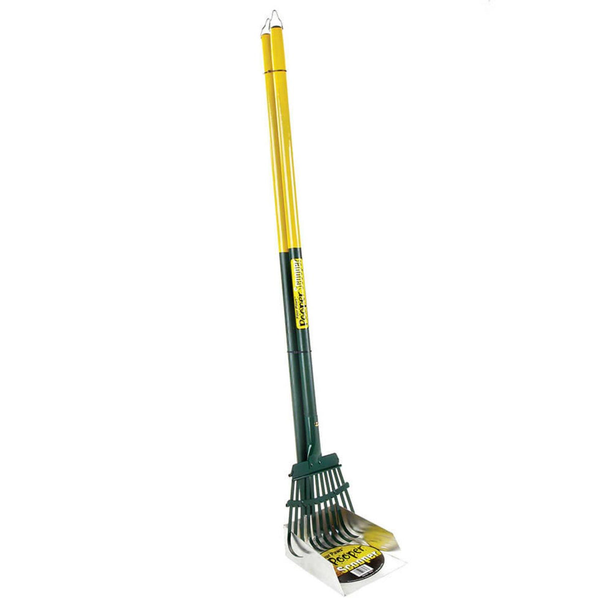 Rake Set Z191