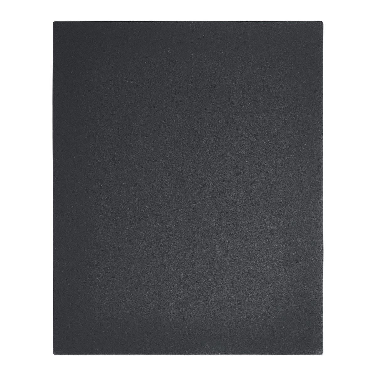 9 in. x 11 in. 1000-Grit Wet/Dry Sanding Sheets Silicon Carbide 5-Pack H62179
