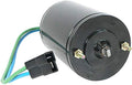 Marine Power Tilt Trim Motor O872169