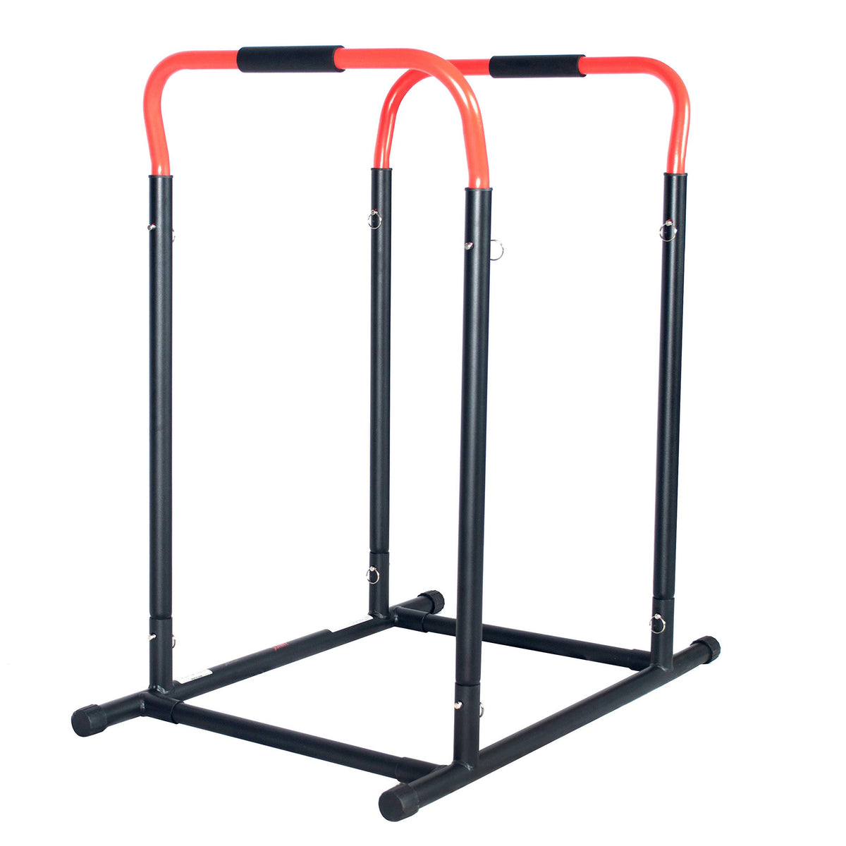 Adjustable High Weight Capacity Dip Stand Station S617
