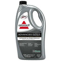 Carpet & Upholstery Cleaner, 52 oz I236544