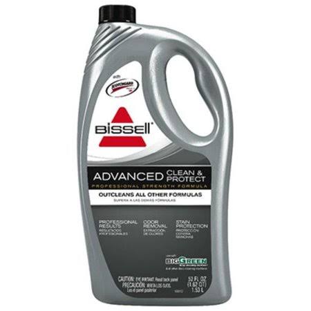 Carpet & Upholstery Cleaner, 52 oz I236544