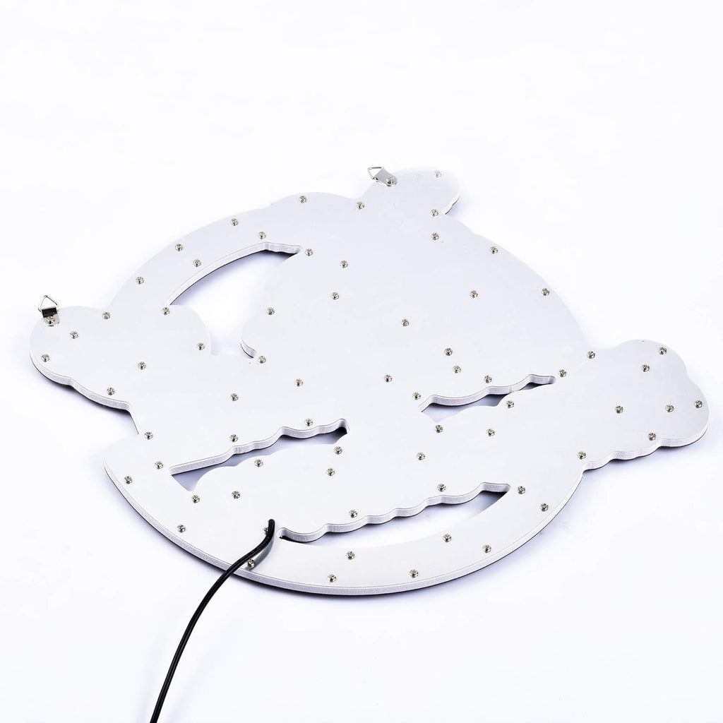 LED Neon Sign Wall Lights C17828