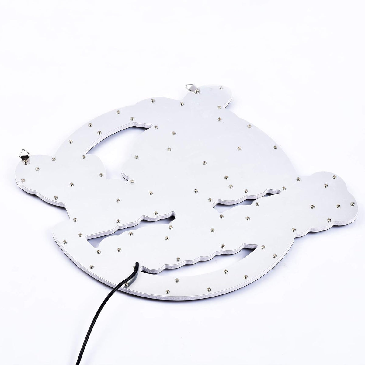 LED Neon Sign Wall Lights C17828