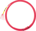 Head Rope R9826