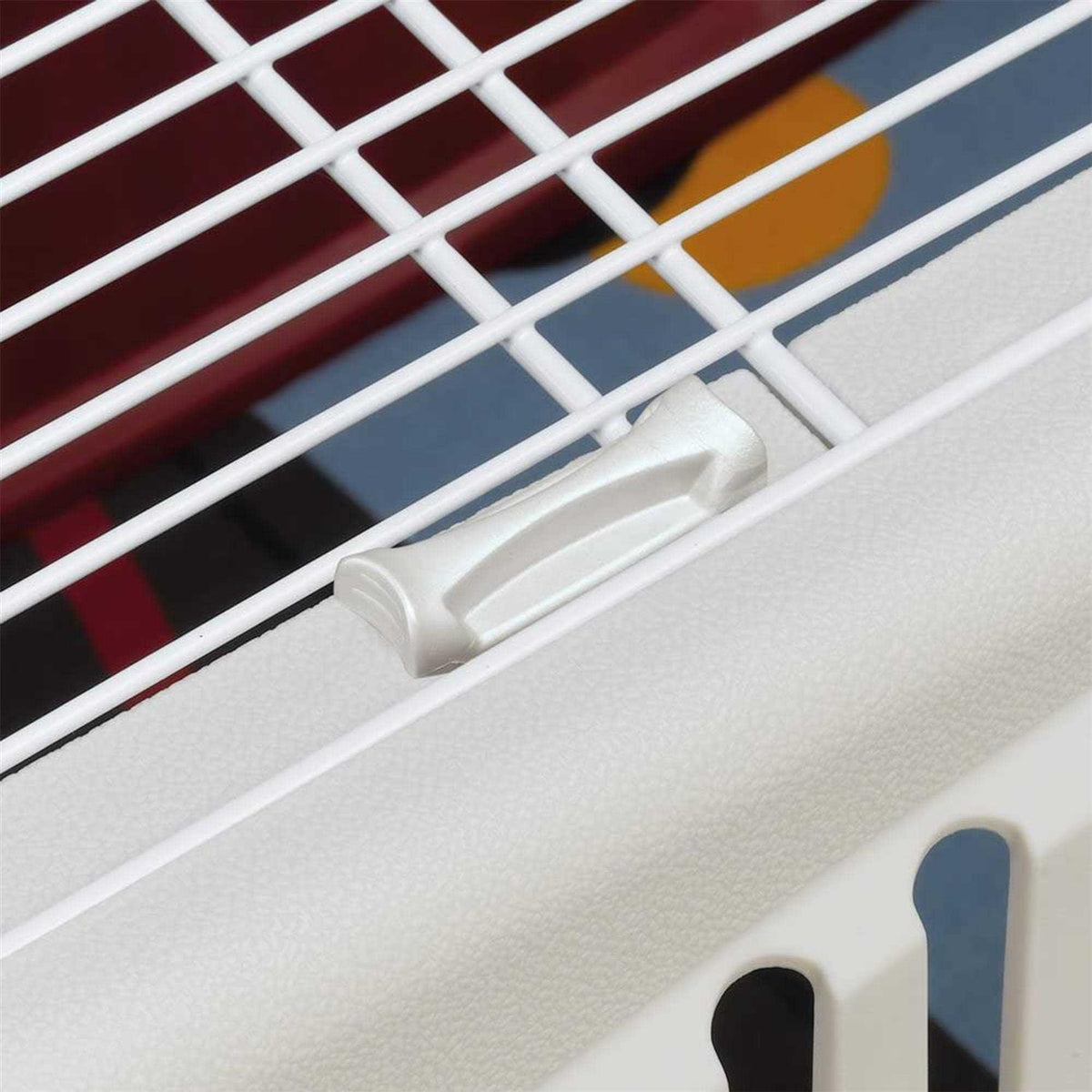 Pet Carrier V9925