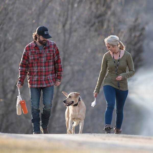 Canvas Dummy B26393