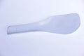 Shovel for Gelato Maker G518809