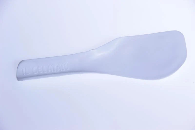 Shovel for Gelato Maker G518809