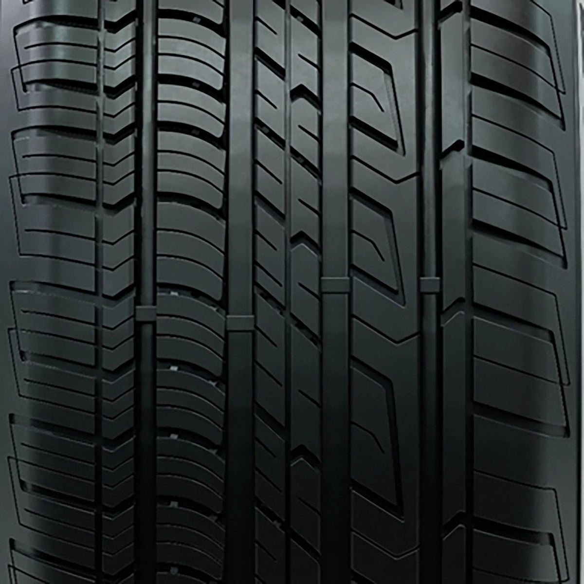 All Season 235/55R18 104V XL Passenger Tire T82775
